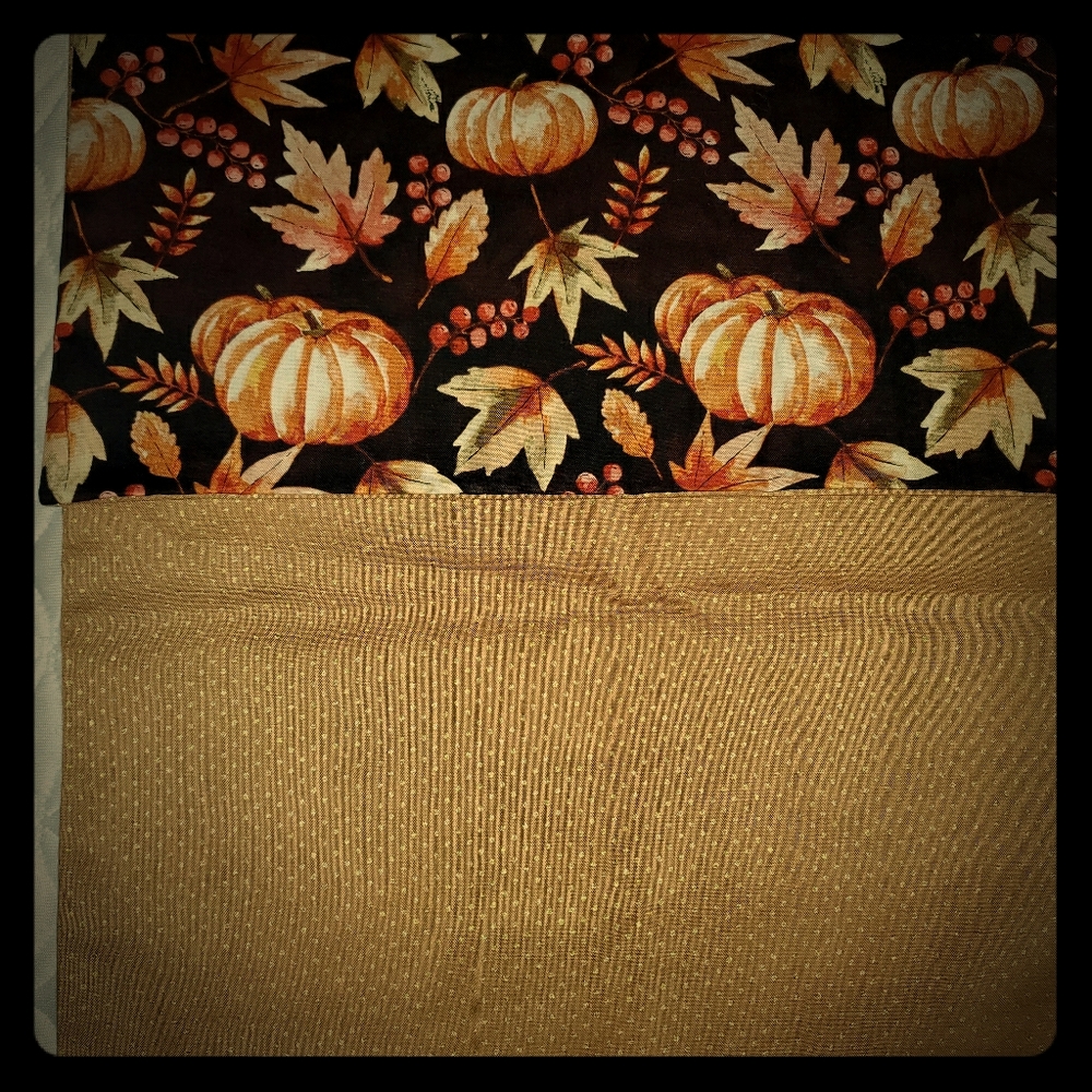 Table Runner